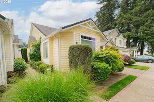 8007 NE 21st Way, Vancouver, WA 98664 - Photo 2