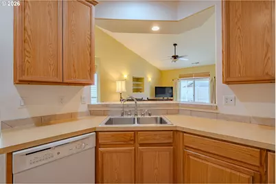8007 NE 21st Way, Vancouver, WA 98664 - Photo 10