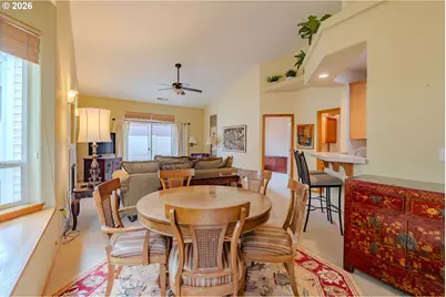 8007 NE 21st Way, Vancouver, WA 98664 - Photo 6