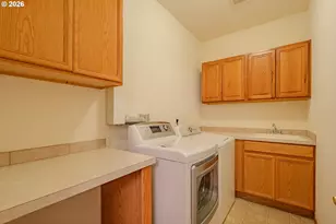 8007 NE 21st Way, Vancouver, WA 98664 - Photo 20