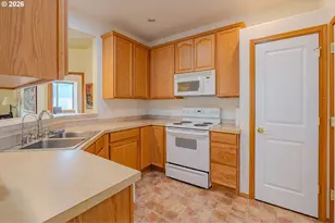 8007 NE 21st Way, Vancouver, WA 98664 - Photo 8