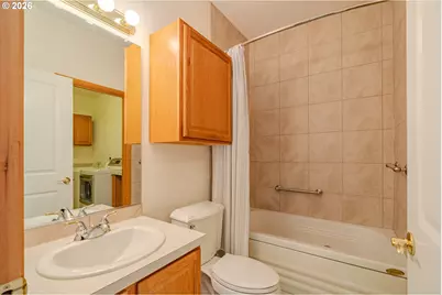 8007 NE 21st Way, Vancouver, WA 98664 - Photo 18