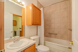 8007 NE 21st Way, Vancouver, WA 98664 - Photo 18