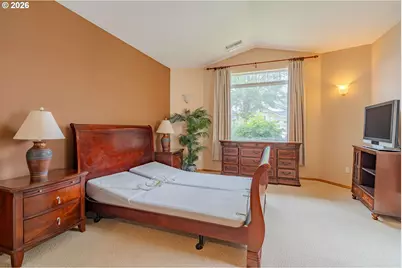8007 NE 21st Way, Vancouver, WA 98664 - Photo 22
