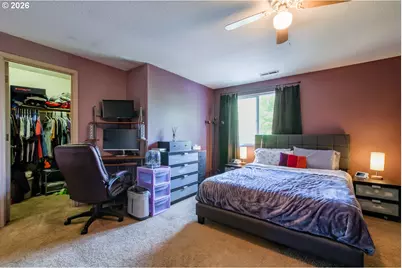1125 W 35th Way, Vancouver, WA 98660 - Photo 28