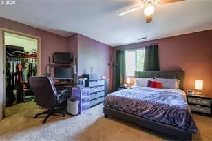 1125 W 35th Way, Vancouver, WA 98660 - Photo 28
