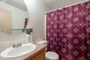 1125 W 35th Way, Vancouver, WA 98660 - Photo 24