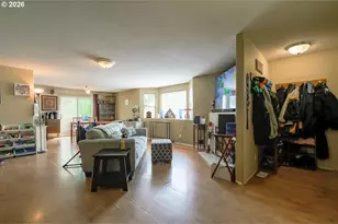 1125 W 35th Way, Vancouver, WA 98660 - Photo 12