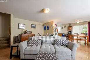 1125 W 35th Way, Vancouver, WA 98660 - Photo 10
