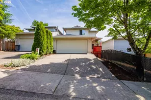 1125 W 35th Way, Vancouver, WA 98660 - Photo 2
