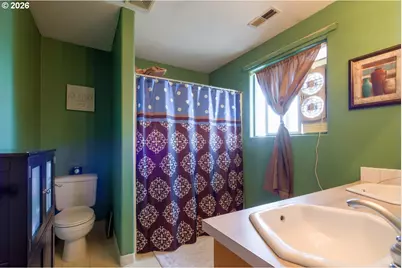 1125 W 35th Way, Vancouver, WA 98660 - Photo 30