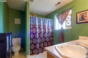 1125 W 35th Way, Vancouver, WA 98660 - Photo 30