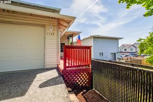 1125 W 35th Way, Vancouver, WA 98660 - Photo 8
