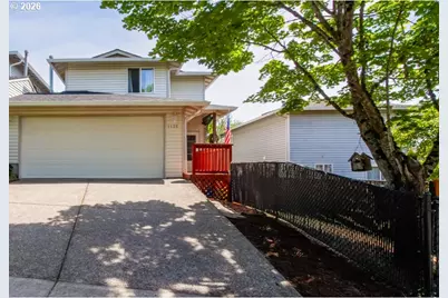 1125 W 35th Way, Vancouver, WA 98660 - Photo 1