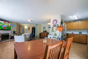 1125 W 35th Way, Vancouver, WA 98660 - Photo 18
