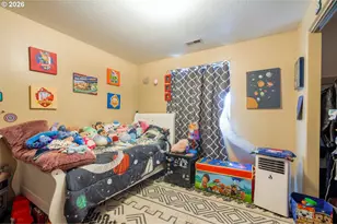 1125 W 35th Way, Vancouver, WA 98660 - Photo 26