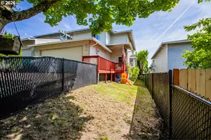 1125 W 35th Way, Vancouver, WA 98660 - Photo 4