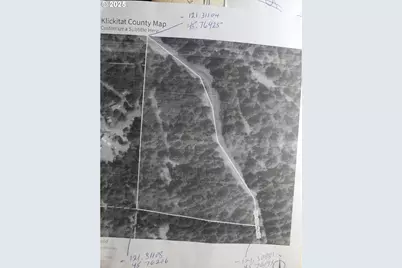 [Address not provided], Lyle, WA 98635 - Photo 6