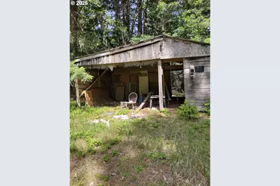 [Address not provided], Lyle, WA 98635 - Photo 4