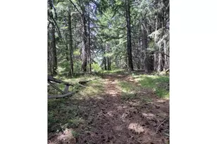 [Address not provided], Lyle, WA 98635 - Photo 1