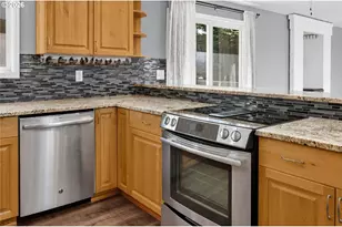815 S 72nd St, Springfield, OR 97478 - Photo 18