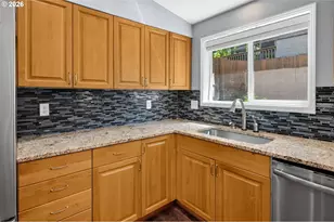 815 S 72nd St, Springfield, OR 97478 - Photo 16