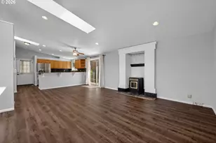 815 S 72nd St, Springfield, OR 97478 - Photo 12