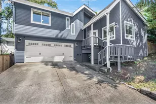 815 S 72nd St, Springfield, OR 97478 - Photo 8