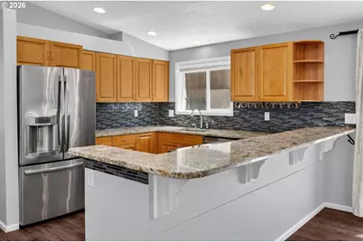 815 S 72nd St, Springfield, OR 97478 - Photo 14