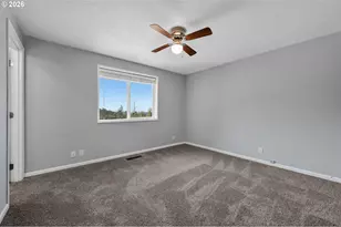 815 S 72nd St, Springfield, OR 97478 - Photo 24
