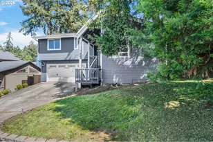 815 S 72nd St, Springfield, OR 97478 - Photo 40