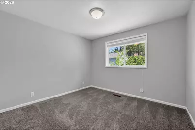 815 S 72nd St, Springfield, OR 97478 - Photo 28