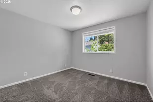 815 S 72nd St, Springfield, OR 97478 - Photo 28