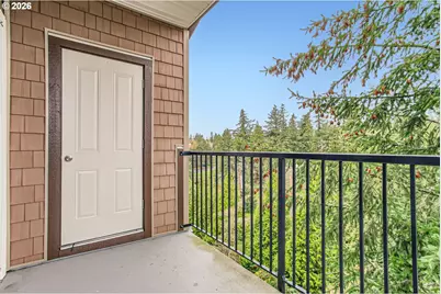 11735 NW Winter Park Ter, Portland, OR 97229 - Photo 28