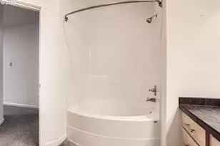 11735 NW Winter Park Terrace, Portland, OR 97229 - Photo 18