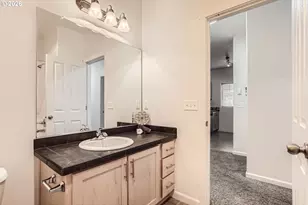 11735 NW Winter Park Terrace, Portland, OR 97229 - Photo 24