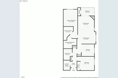 11735 NW Winter Park Ter, Portland, OR 97229 - Photo 30