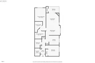 11735 NW Winter Park Terrace, Portland, OR 97229 - Photo 30