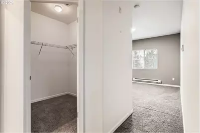 11735 NW Winter Park Ter, Portland, OR 97229 - Photo 16