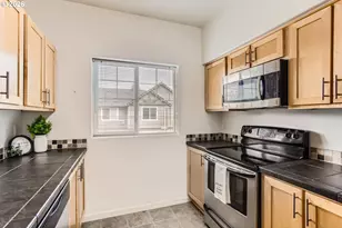 11735 NW Winter Park Terrace, Portland, OR 97229 - Photo 10