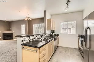 11735 NW Winter Park Terrace, Portland, OR 97229 - Photo 8