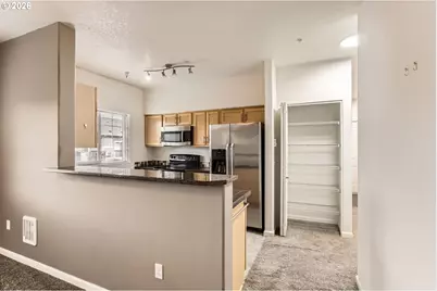11735 NW Winter Park Ter, Portland, OR 97229 - Photo 12