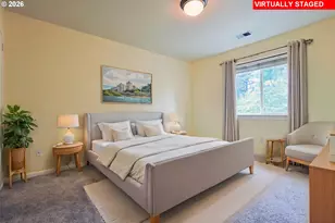 15817 NE Everett Ct, Portland, OR 97230 - Photo 22