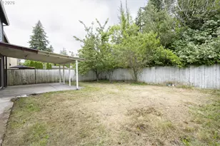 15817 NE Everett Ct, Portland, OR 97230 - Photo 28