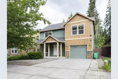 15817 NE Everett Ct, Portland, OR 97230 - Photo 2