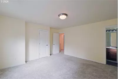 15817 NE Everett Ct, Portland, OR 97230 - Photo 16