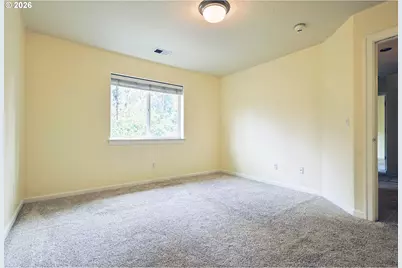 15817 NE Everett Ct, Portland, OR 97230 - Photo 24