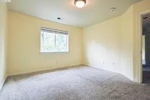 15817 NE Everett Ct, Portland, OR 97230 - Photo 24