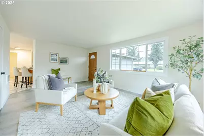 5982 G St, Springfield, OR 97478 - Photo 8