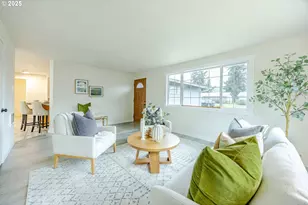 5982 G St, Springfield, OR 97478 - Photo 8